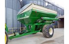 Property photo 17 - EQUIPMENT AUCTION IN ALLEN COUNTY, OHIO